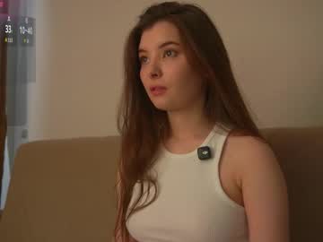 _lovelyen's sex show image _lovelyen's sex show image