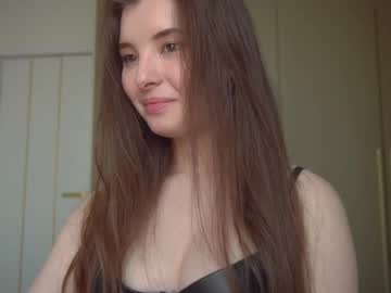 _lovelyen's sex show image