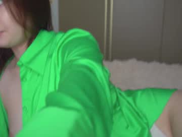 _lovelyen's sex show image