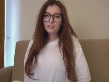 _lovelyen's sex show image