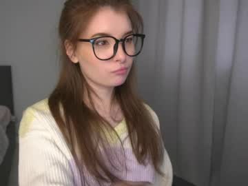 _lovelyen's sex show image