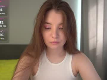 _lovelyen's sex show image