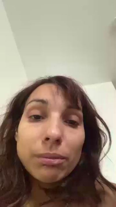 Изображение секс-шоу модели clovise233