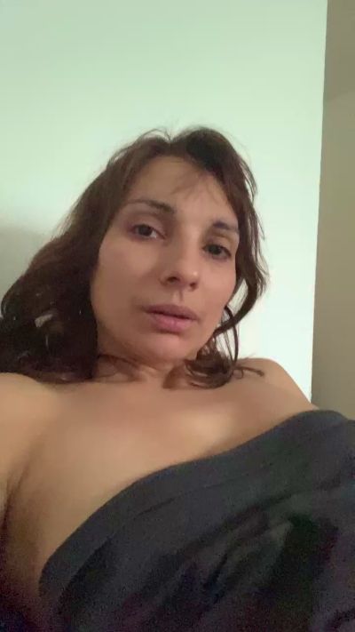 Изображение секс-шоу модели clovise233