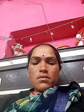 Изображение секс-шоу модели Sonam15884