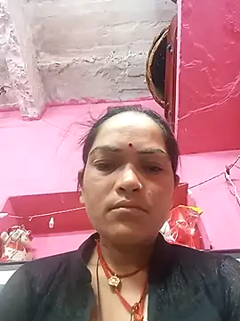 Изображение секс-шоу модели Sonam15884