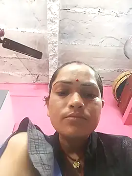 Изображение секс-шоу модели Sonam15884