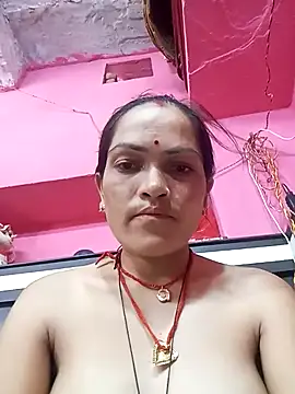 Изображение секс-шоу модели Sonam15884