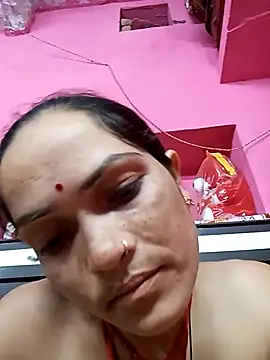 Изображение секс-шоу модели Sonam15884