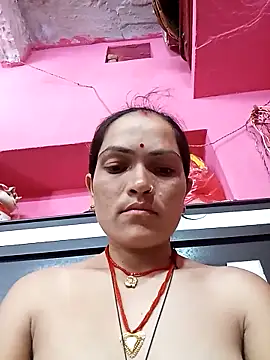 Изображение секс-шоу модели Sonam15884