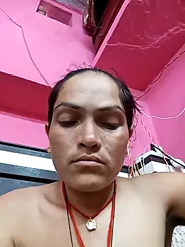 Изображение секс-шоу модели Sonam15884