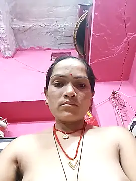 Sexshow-Bild von Sonam15884