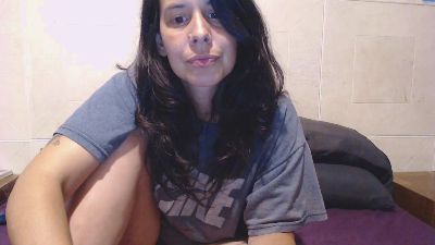 lilithboot's sex show image