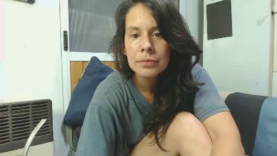 lilithboot's sex show image