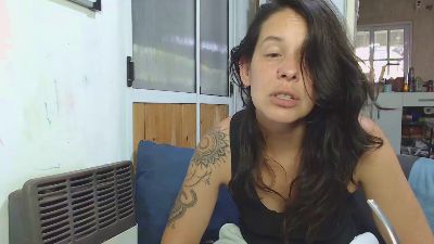 lilithboot's sex show image