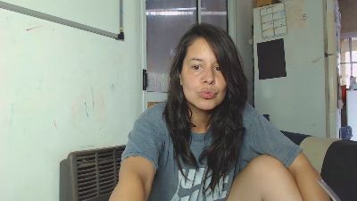 lilithboot's sex show image