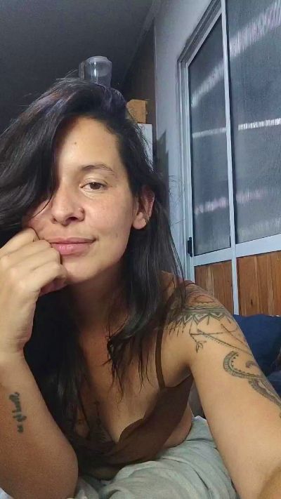 Изображение секс-шоу модели lilithboot