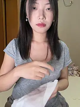 Nami-OP's sex show image