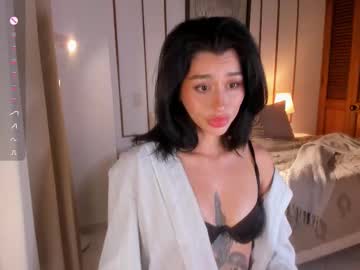 Sexshow-Bild von connie_deep