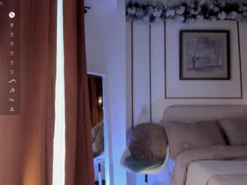 connie_deep's sex show image connie_deep's sex show image