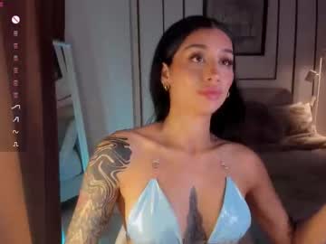 connie_deep's sex show image connie_deep's sex show image