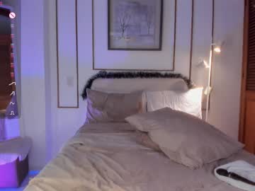 connie_deep's sex show image connie_deep's sex show image