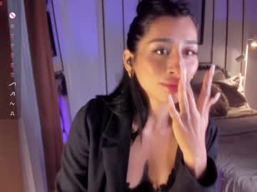 connie_deep's sex show image connie_deep's sex show image