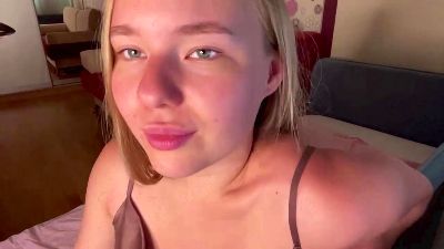 Sexshow-Bild von JanessaWittmer Sexshow-Bild von JanessaWittmer