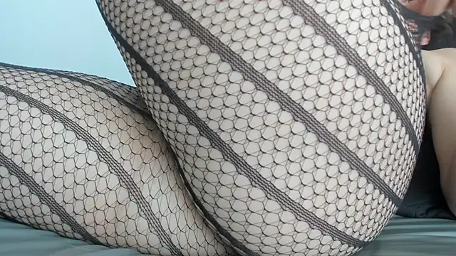 Sexshow-Bild von Azahara_Amin_