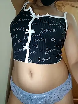 Sexshow-Bild von ghadiraa