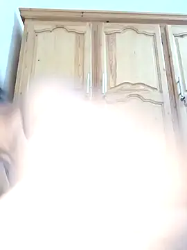 Sexshow-Bild von ghadiraa