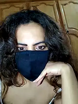 ghadiraa's sex show image