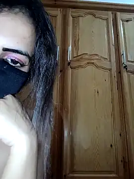 ghadiraa's sex show image