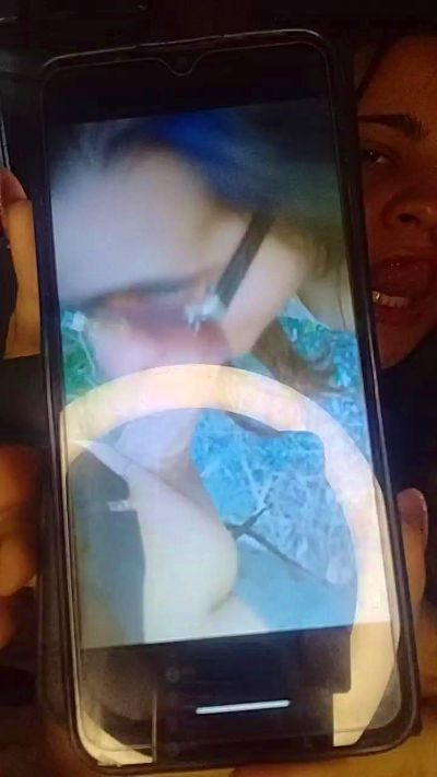 Sexshow-Bild von Dulcefuego69 Sexshow-Bild von Dulcefuego69