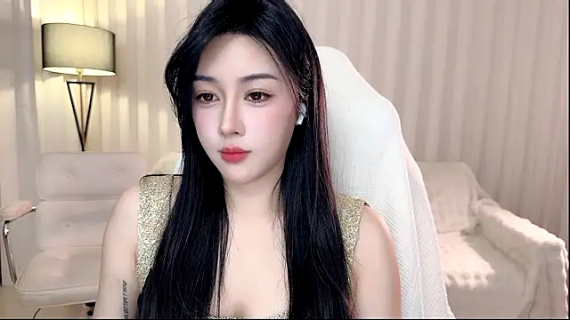 Sexshow-Bild von Canbaobao-KK