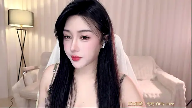 Sexshow-Bild von Canbaobao-KK