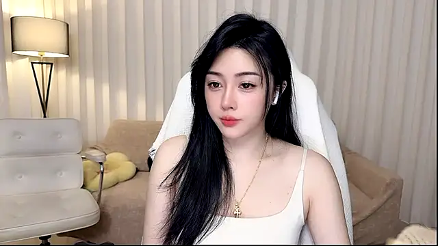 Sexshow-Bild von Canbaobao-KK