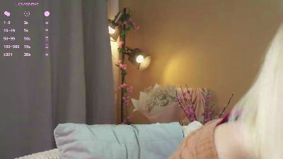 Sexshow-Bild von KiyokoMarden