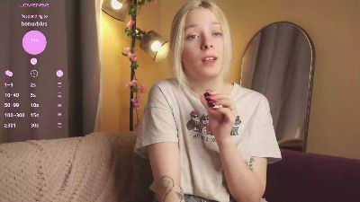 Sexshow-Bild von KiyokoMarden