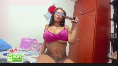 VictoriaMontiel's sex show image VictoriaMontiel's sex show image