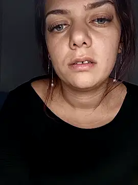 LadyNora's sex show image