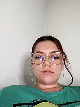 LadyNora's sex show image