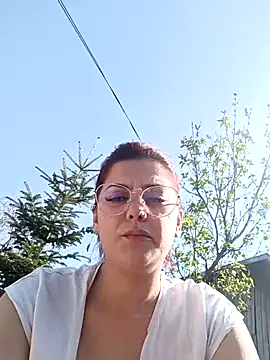 Noraa_me's sex show image