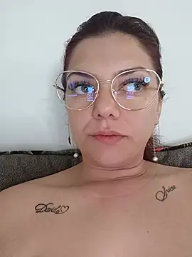 Noraa_me's sex show image