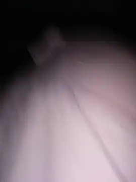 Noraa_me's sex show image