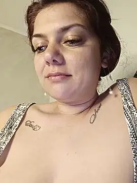 Noraa_me's sex show image