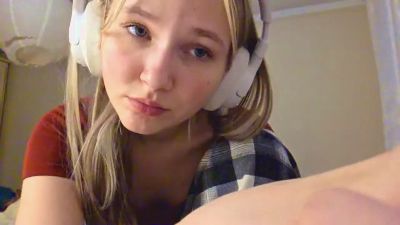 EleaseRaine's sex show image