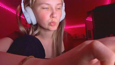 EleaseRaine's sex show image