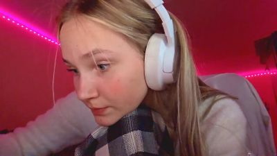 EleaseRaine's sex show image