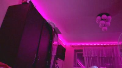 EleaseRaine's sex show image